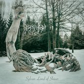 Sylvan Land of Shiver