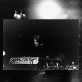 Panorama Lineal.png