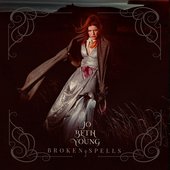 Broken Spells
