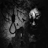 Craving for the End...