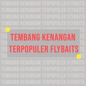 Tembang Kenangan Terpopuler