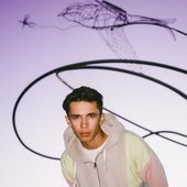 friendlybrownkid-20210926-0004.jpg