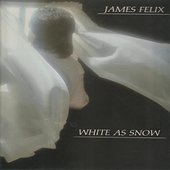 White As Snow