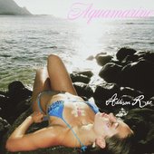 Alternate Cover