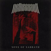 Sons of Sabbath