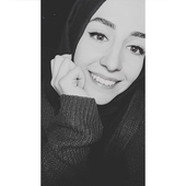 zeynep-aydin 的头像