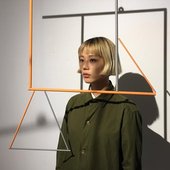 artist-20595.jpg