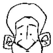 Avatar de emilioj