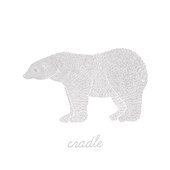 cradle