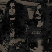 Feldgrau Black Metal