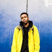Jvck_james-800x533.jpg