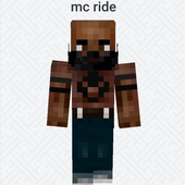 Avatar für Lokus_mp4