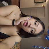 Lionheartblue 的头像