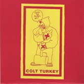 colt turkey