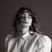 At Home In My Mind (Deluxe)
