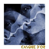 Casque d'or