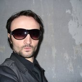 HARALD BOSH - 2006