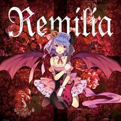 Remilia