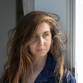 Ella Shik Blum.jpg