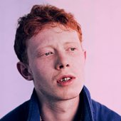 Archy Marshall