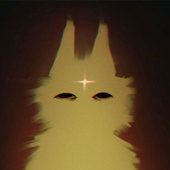 its_mango 的头像