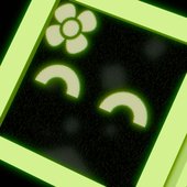 ari's stream icon