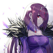 Avatar for sircooambi