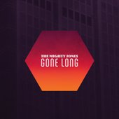 Gone Long