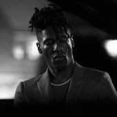 beethoven blues