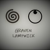 GL (2).jpg