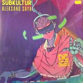 SubKultur