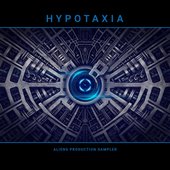 Hypotaxia