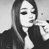 Avatar for nnyooom