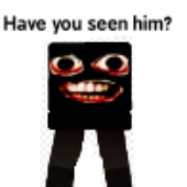 dissadearow 的头像