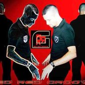 Red Red Groove1.jpg