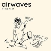 Airwaves