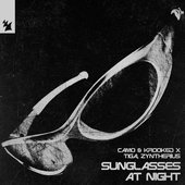 Sunglasses At Night