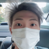 Firda7 的头像