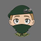 PerkoSMG 的头像