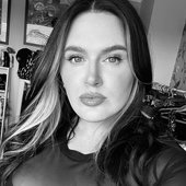 Elsie Lovelock - 2025