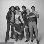 UB40