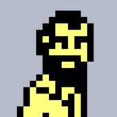 Patskin Pack Episode 1