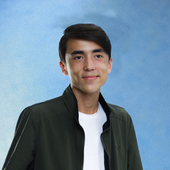 Avatar for johnnvm