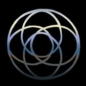 21765613_1938379376418872_4344570657684634733_o.jpg