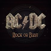 ACDC_Rock-or-Bust_Almbum-Artwork.jpg