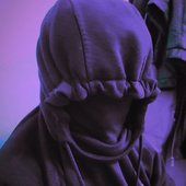 HISTED.jpg