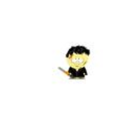 LastFM profile picture for @Exploiter