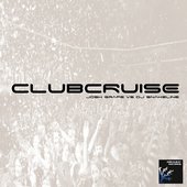 Clubcruise