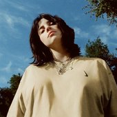 Nossa Foda e Foda - Single