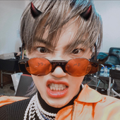Avatar for mychaekadi
